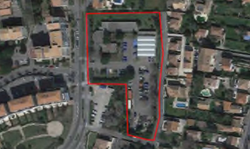 Flash Optimo - Flash Optimo - Technical Due Diligence